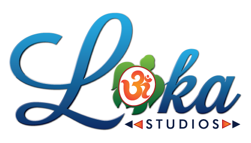 Loka Yoga Studios